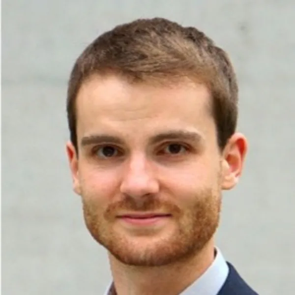 Ioannis Karapatzakis