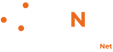 QRN