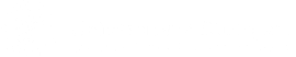 ZAQuant